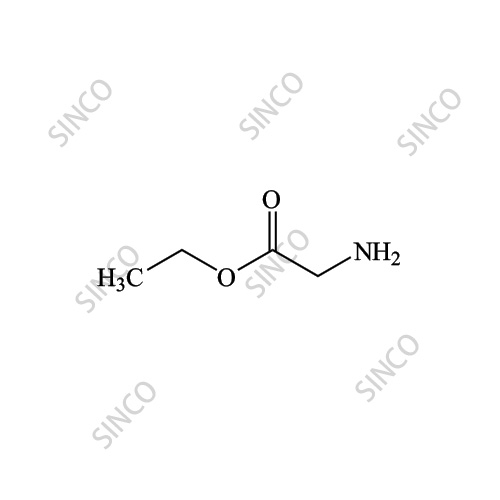 Glycine ethyl ester