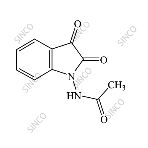 Granisetron Impurity 15