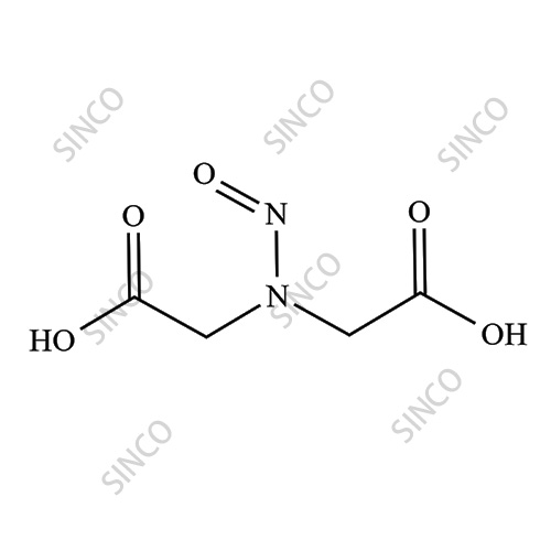 Genotoxic Impurity A