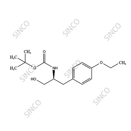 Gadoxetate disodium Impurity 16