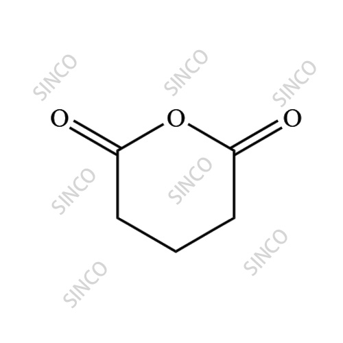 Glutaric anhydride