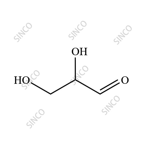(±)-Glyceraldehyde