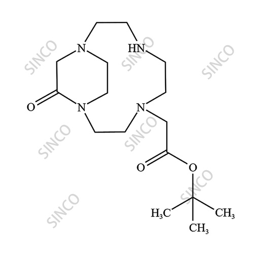Gadobutrol Impurity 53