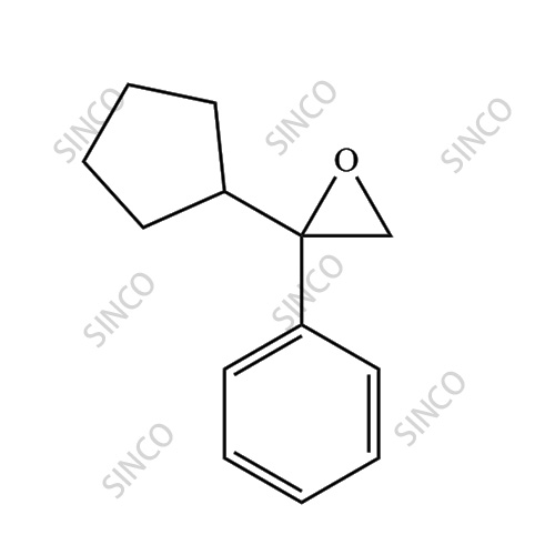 Glycopyrrolate Impurity 34