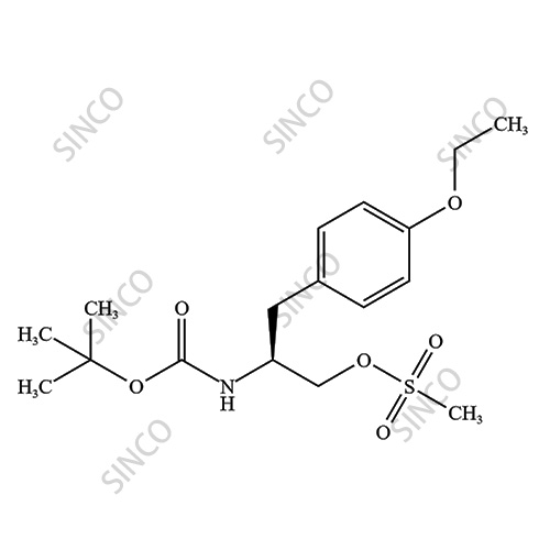 Gadoxetate disodium Impurity 21