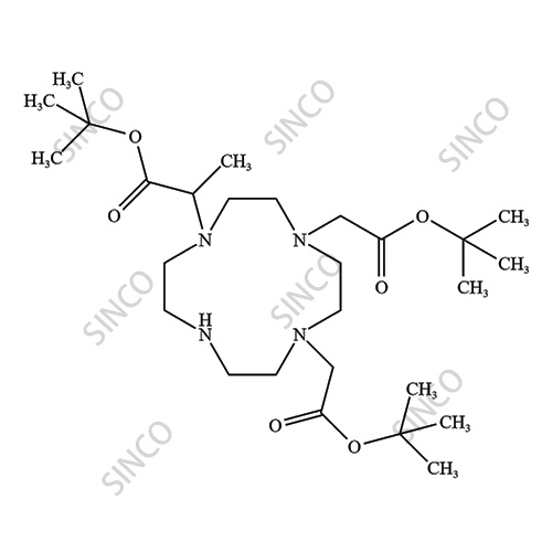 Gadobutrol Impurity 59
