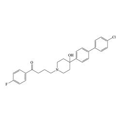 Haloperidol Impurity E