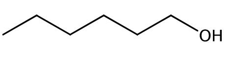 1-Hexanol