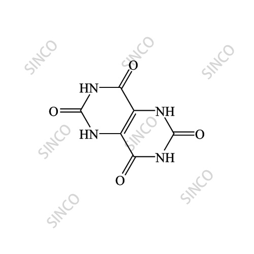 Homouric acid