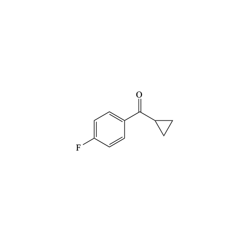 Haloperidol Impurity 8