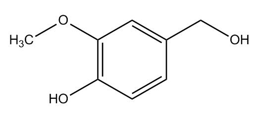 Vanillyl Alcohol