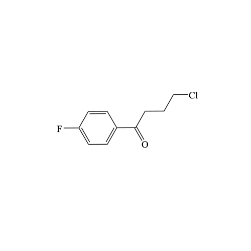 Haloperidol Impurity 1