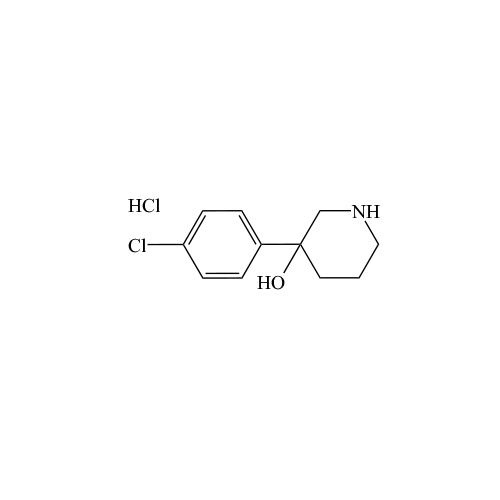 Haloperidol Impurity 9