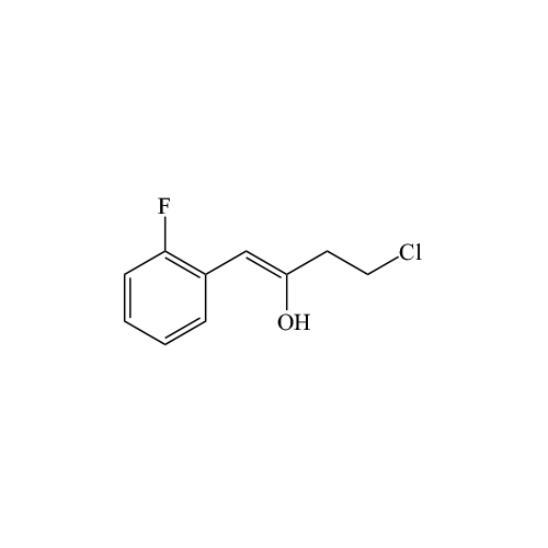 Haloperidol Impurity 2