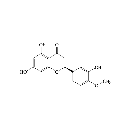 Hesperitin