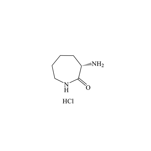 Hydrochloride HCl