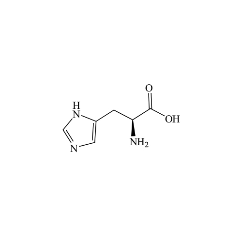 L-Histidine