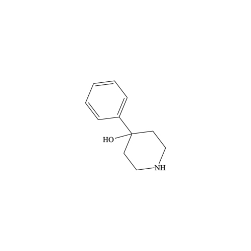 Haloperidol Impurity 4