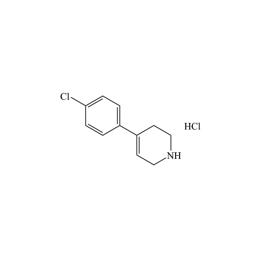 Haloperidol Impurity 3