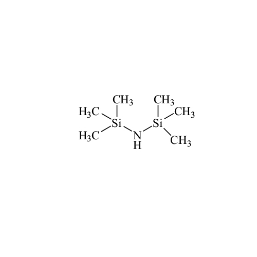 Hexamethyldisilazane