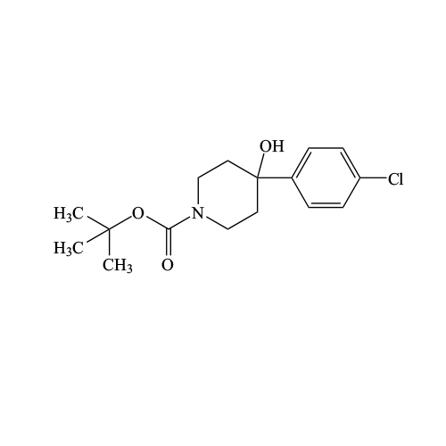 Haloperidol Impurity 10