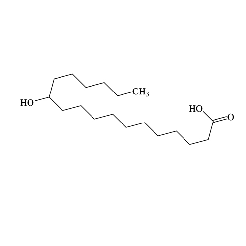 12-Hydroxystearic acid