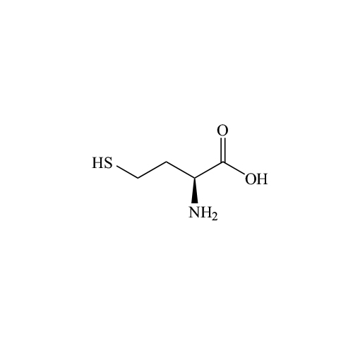 L-Homocysteine