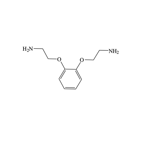 1,2-Bis(2-aminoethoxy)benzene