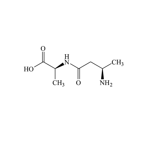 HS-10352 Impurity D