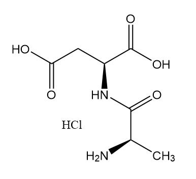 HS-10352 Impurity E HCl（Conformational isomer mixture）