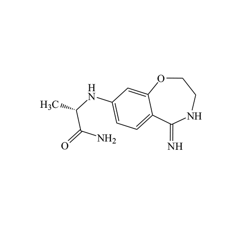 HS-10352 Impurity F