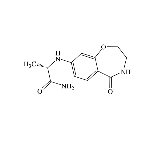 HS-10352 Impurity G