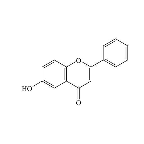 6-Hydroxyflavone