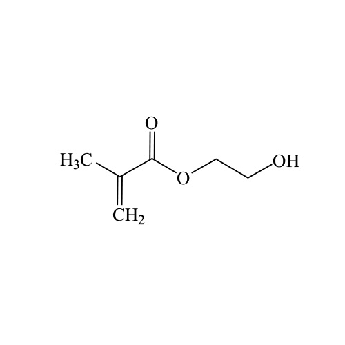 2-Hydroxyethyl Methacrylate