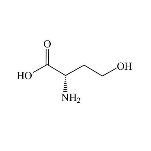 Homoserine