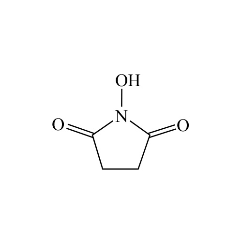 N-Hydroxysuccinimide