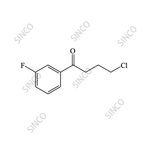 Haloperidol Impurity 12