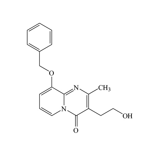 Paliperidone Impurity 19