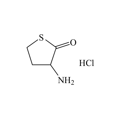 Homocysteine thiolactone hydrochloride