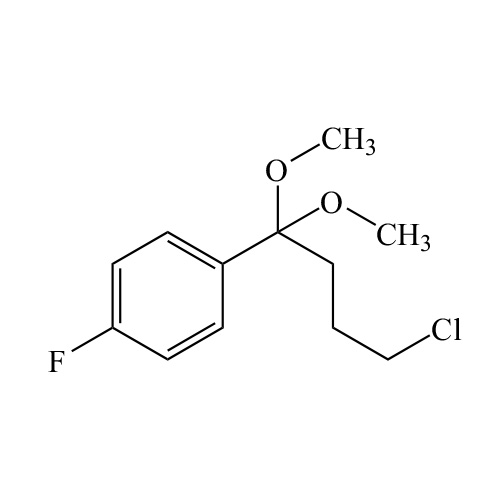 Haloperidol Impurity 11