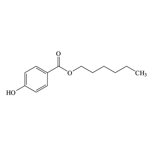 Hexylparaben