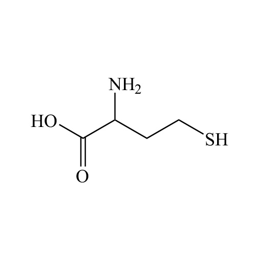 DL-Homocysteine