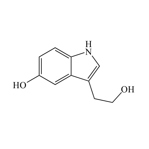 5-Hydroxy Tryptophol
