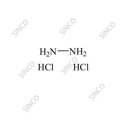 Hydrazine dihydrochloride