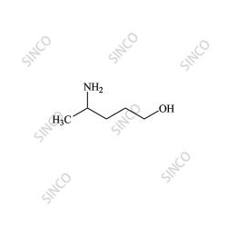 Hydroxychloroquine Impurity 14