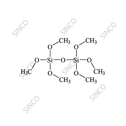 Hexamethoxydisiloxane