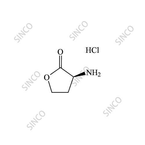 L-Homoserine Lactone HCl