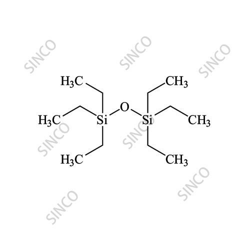 Hexaethyldisiloxane