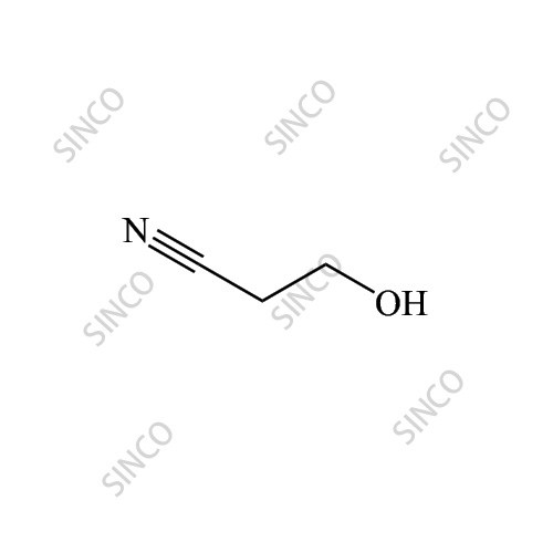 3-Hydroxypropionitrile