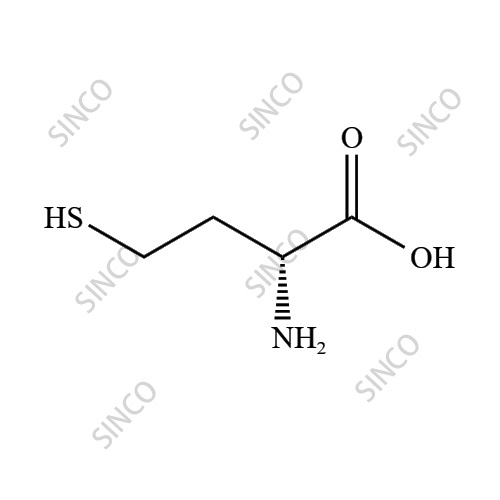 D-Homocysteine